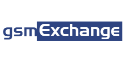 gsmexchange-logo-nydi375uola47h0w5txrbi2c2wfp2x40dey3ex0fhe