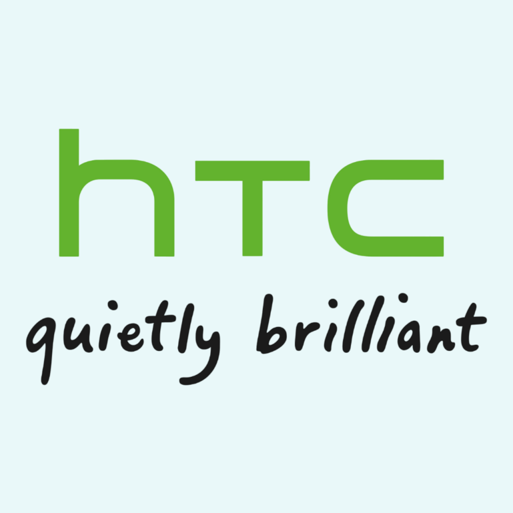 htc-icon-Photoroom