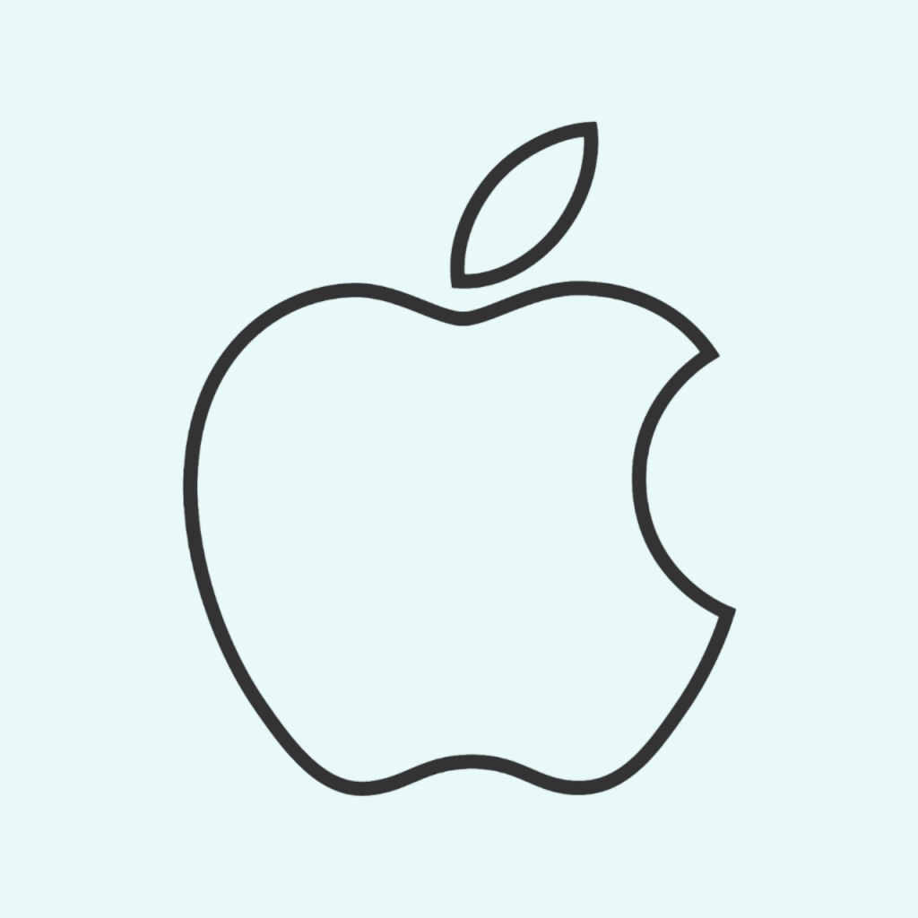 ipad-iphone-ios-technology-logo-company-apple-icon-Photoroom