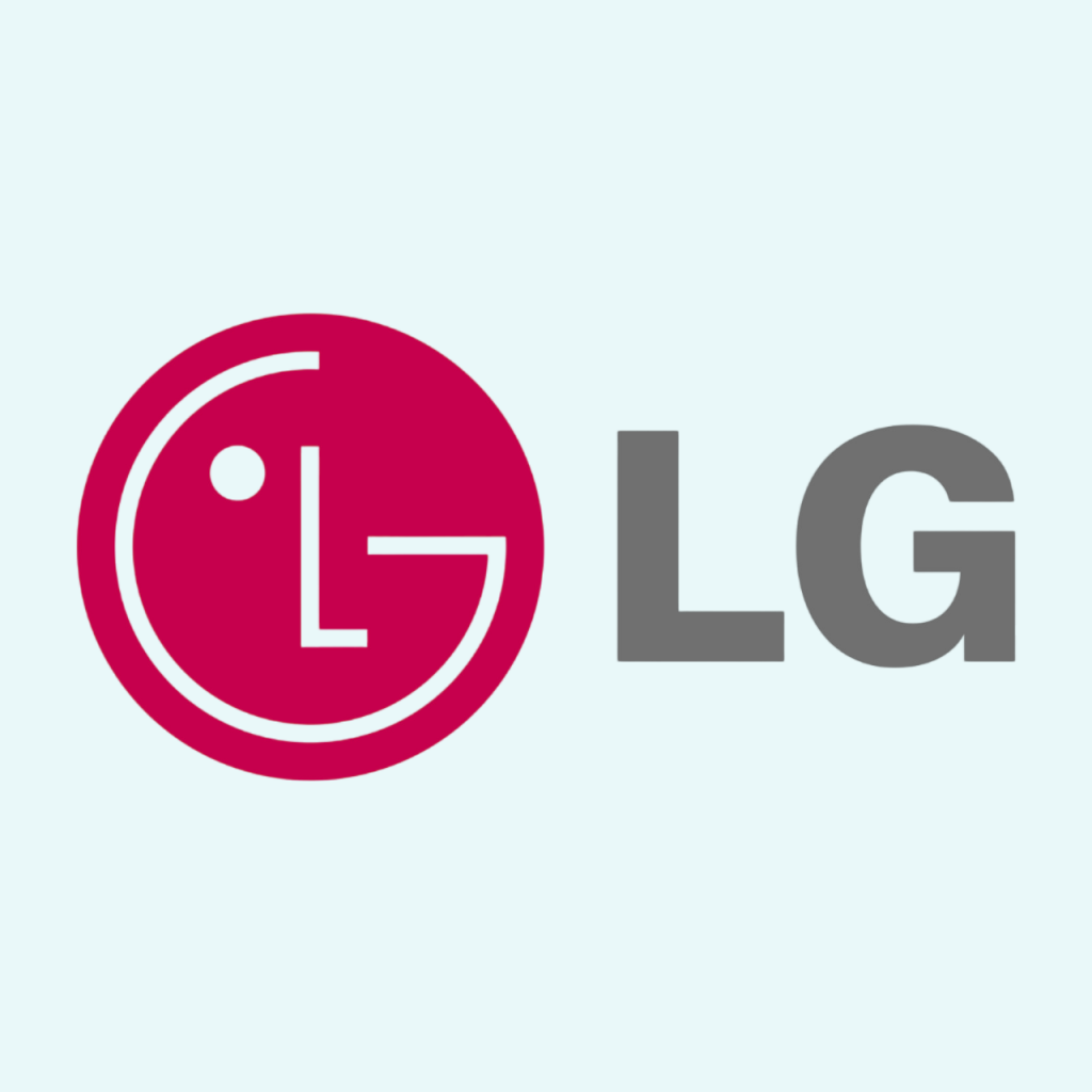 lg-icon-Photoroom