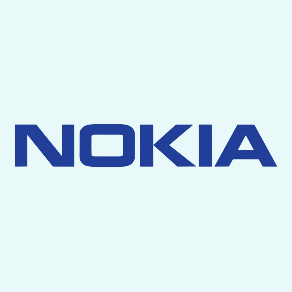nokia-icon-Photoroom