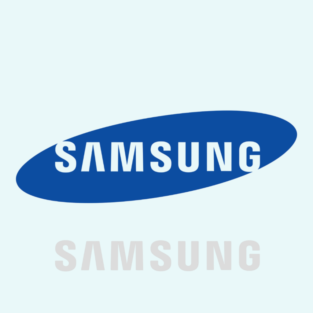 samsung-icon-Photoroom